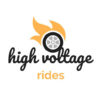 Electric Bikes Review - High Voltage Rides